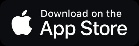 Get it on App Store