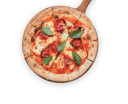 pizza-img