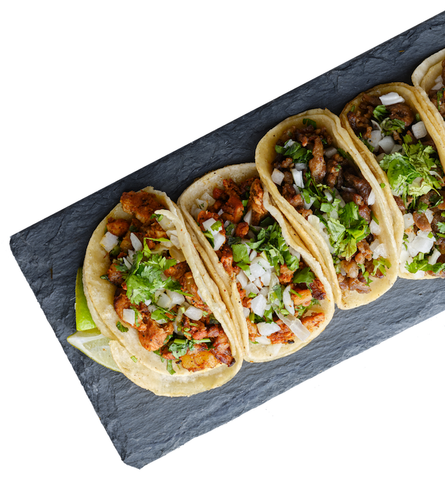 tacos-img